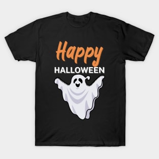 Happy halloween T-Shirt